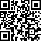 侦探推理现场破案我最牛