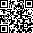 全民企业家商业模拟经营策略