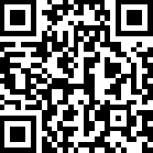 欧亿数字交易所2024新版发布