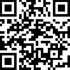 OCC钱包App数字资产管理安全便捷