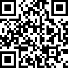 火柴人绳索英雄中文版无限资源下载