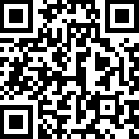 Coinbase币币交易所安全便捷交易平台