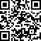okcoin数字资产交易平台应用