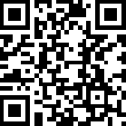 火柴人高手传奇无限资源畅玩