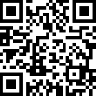 动漫格斗全角色畅玩版上线