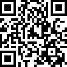 越野之路真实驾驶全