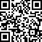 UFC终极格斗手游全角色畅玩版