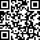 大型重卡赛车真实驾驶模拟