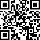 三只小熊消消乐中文版畅玩萌系消除