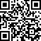 易过公考高效备考2025