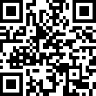 火柴人投石车无限资源MOD版