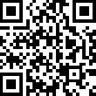 我的农业帝国农场经营全解锁