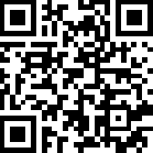 卡车驾驶货运模拟免费畅玩