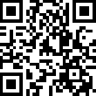 军团攻防战策略战争手游推荐