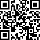 神兽金刚荣耀之战星甲王全形态解锁