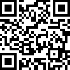 僵尸植物策略对决全新版本上线