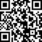 暗区突围真实战场生存法则