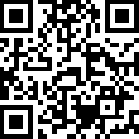 电动汽车模拟器真实驾驶