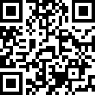 从前有个仙儿仙境修真之旅