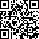 抹茶交易所App数字资产交易平台
