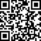 化身卡夫卡探索荒诞文字解谜免费下载