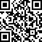 侠客风云传单机免费版经典再现