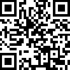 3D赛车极速挑战免费畅玩