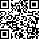 像素恐龙世界自由建造冒险之旅