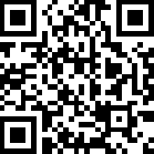 火柴人战争复仇打击无限火力