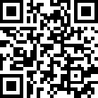 菇菇栽培研究室四季版中文免费下载