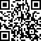 zbcoin新版下载及使用优势