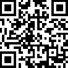 OpenSea中文版NFT数字交易平台