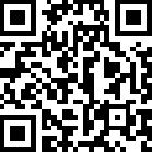 Hedera Hashgraph移动端交易平台安全升级