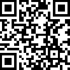 喵吉的旅行冒险之旅 轻松割草畅爽对决