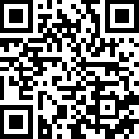 imToken钱包中国版安全交易平台