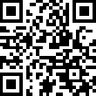 使命召唤手游正式上线沉浸战场