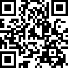 超市经营模拟器零门槛创业之路