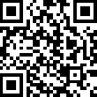 加查nox中文版全新造型免费