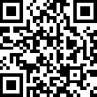 未知岛屿生存无限资源安卓汉化版