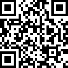 伥鬼宿舍塔防暗夜防御阵型