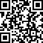 贪吃蛇皮肤解锁版免费下载