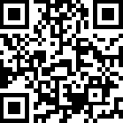 欢乐找茬轻松挑战赢红包