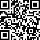 TRC20钱包APP安全便捷的数字资产管理