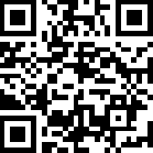 Bittrex数字资产交易平台优势详解