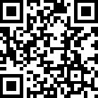 陆军玩具城无限资源畅玩版