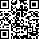 派币APP高效管理数字货币工具