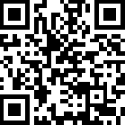 五十圈科幻跑酷挑战