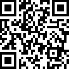 okcoin数字资产交易平台多重保障