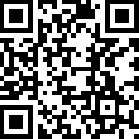 欧氏几何中文版探索几何奥秘