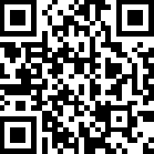 火柴人联盟动作对决畅玩版正式上线